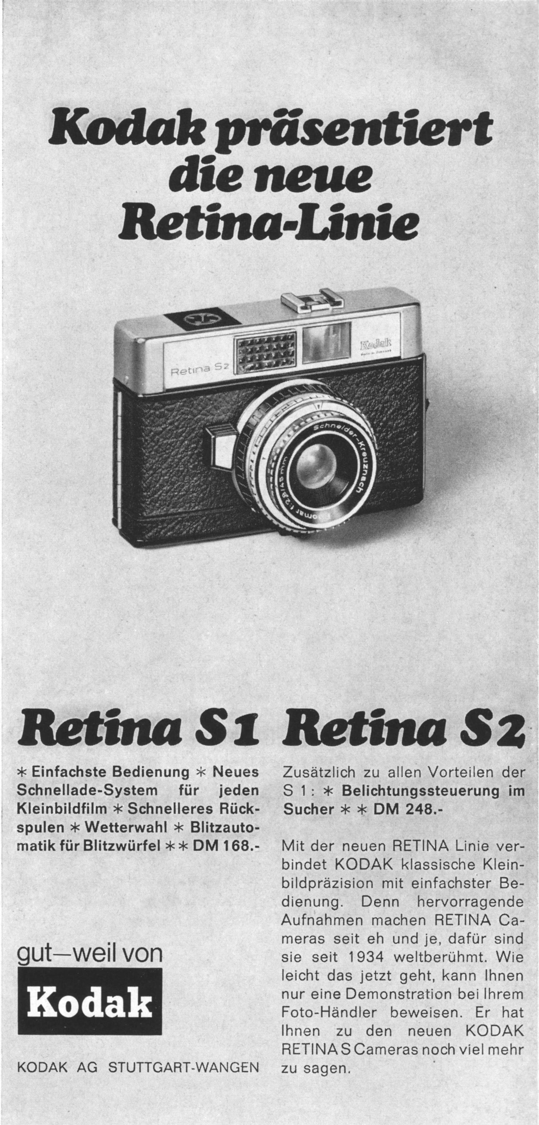 Kodak 1966 01.jpg